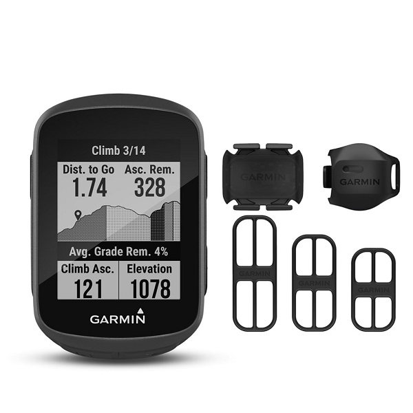 garmin-edge-130-plus-bundle